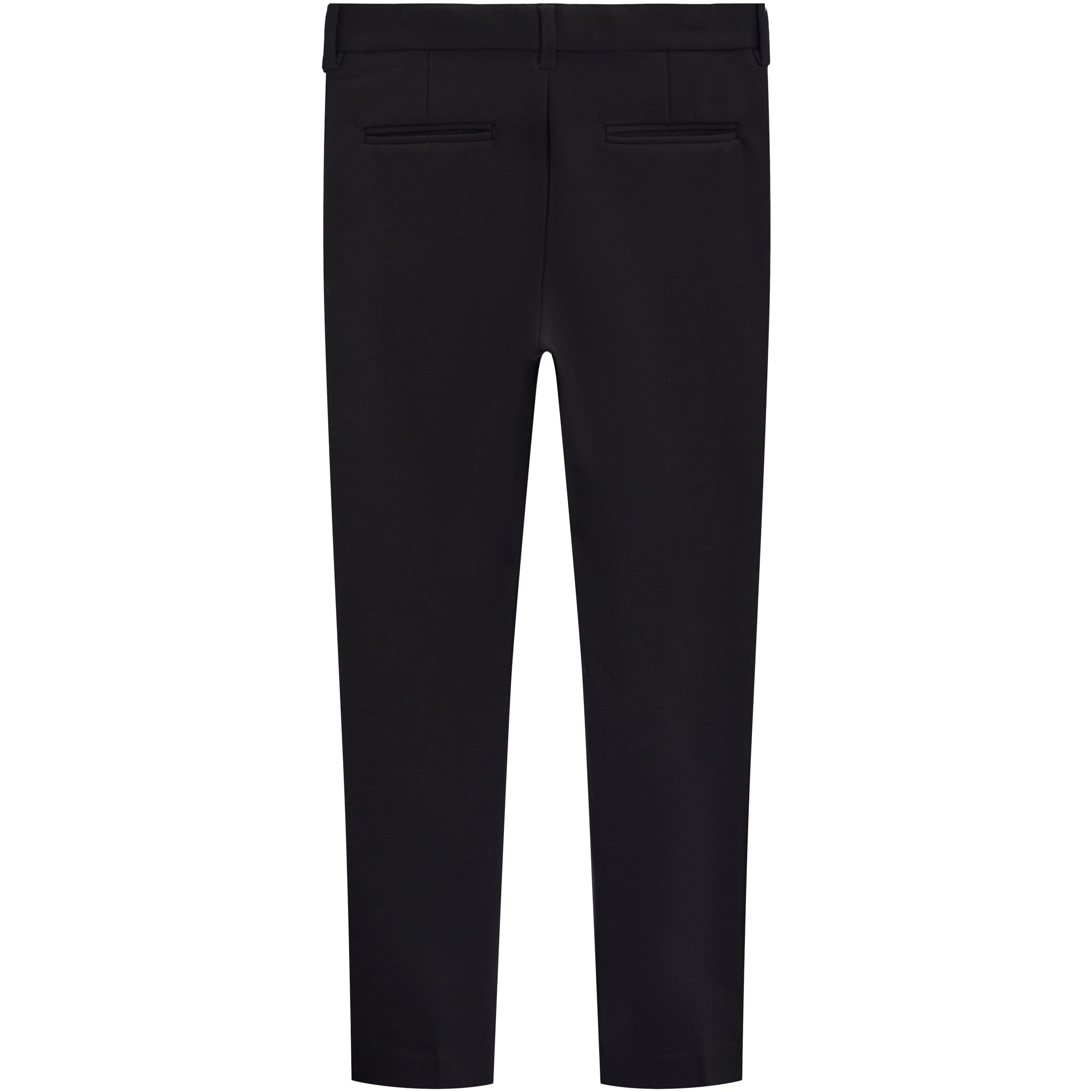 Knit Dress Pant - Denny's