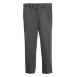 Knit Dress Pant - Denny's