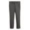 Knit Dress Pant - Denny's