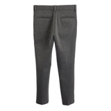Knit Dress Pant - Denny's