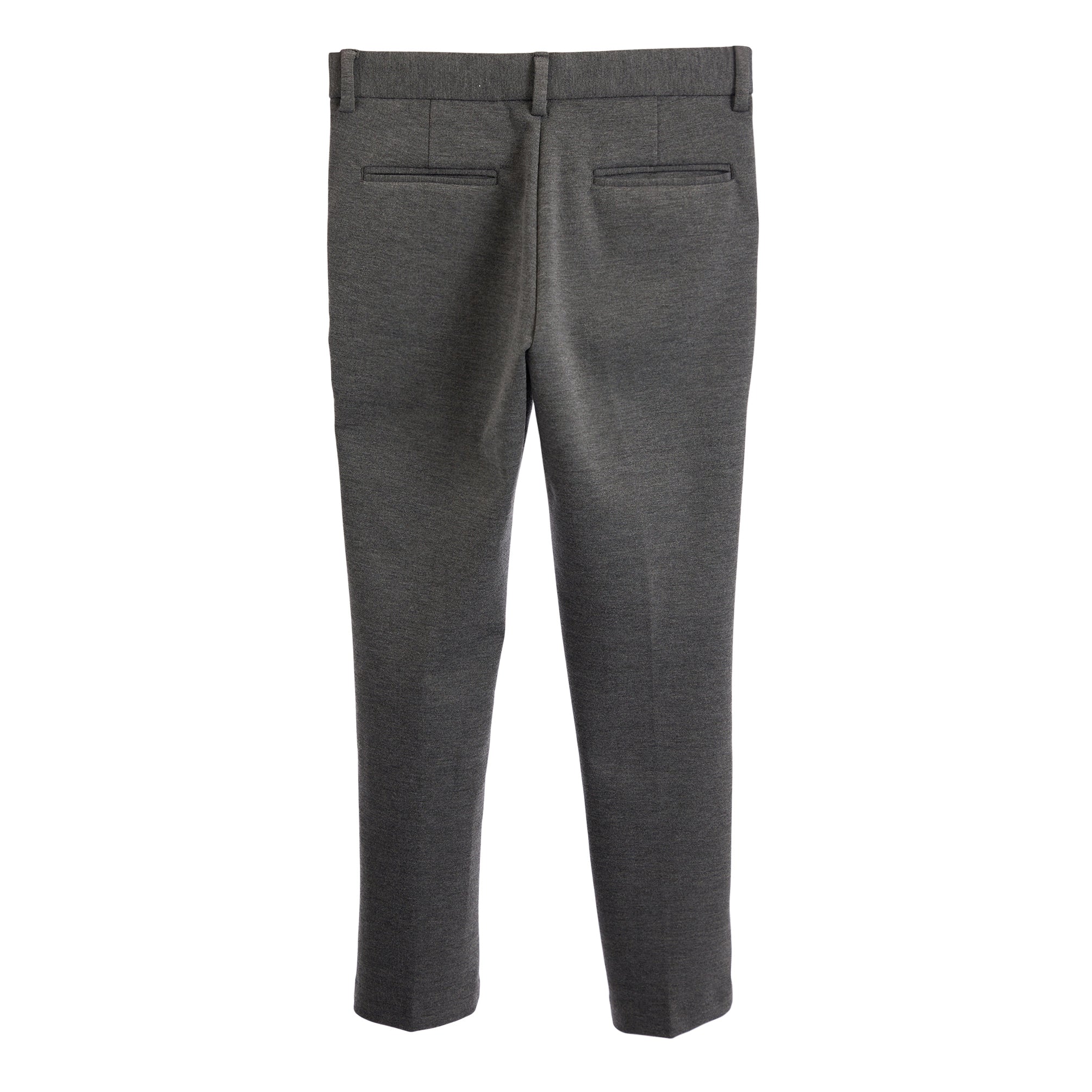 Knit Dress Pant - Denny's