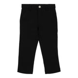 Knit Chino Pant - Denny's
