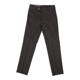 Stretch Dress Pant - Denny's
