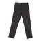 Stretch Dress Pant - Denny's