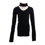 Young Girls Fashion & Clothing | Young Boys Clothes | Trendy Teen Clothing | Dennys Fashion, Style, For All!