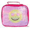 Magic Sequin Reversible Lunch Box - Denny's