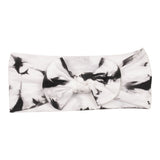 Soft Marble Headband - Denny's