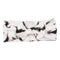 Soft Marble Headband - Denny's