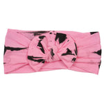 Soft Marble Headband - Denny's