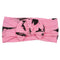 Soft Marble Headband - Denny's