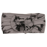 Soft Marble Headband - Denny's