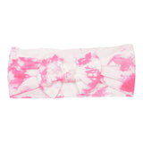 Soft Marble Headband - Denny's