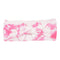 Soft Marble Headband - Denny's