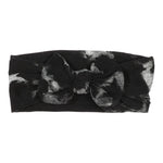 Soft Headband Marble - Denny's