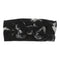 Soft Headband Marble - Denny's