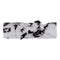 Soft Headband Marble - Denny's
