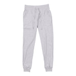 Jersey Pocket Jogger - Denny's