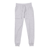 Jersey Pocket Jogger - Denny's