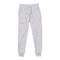 Jersey Pocket Jogger - Denny's