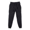 Jersey Pocket Jogger - Denny's