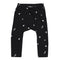 Young Girls Fashion & Clothing | Young Boys Clothes | Trendy Teen Clothing | Dennys Fashion, Style, For All!