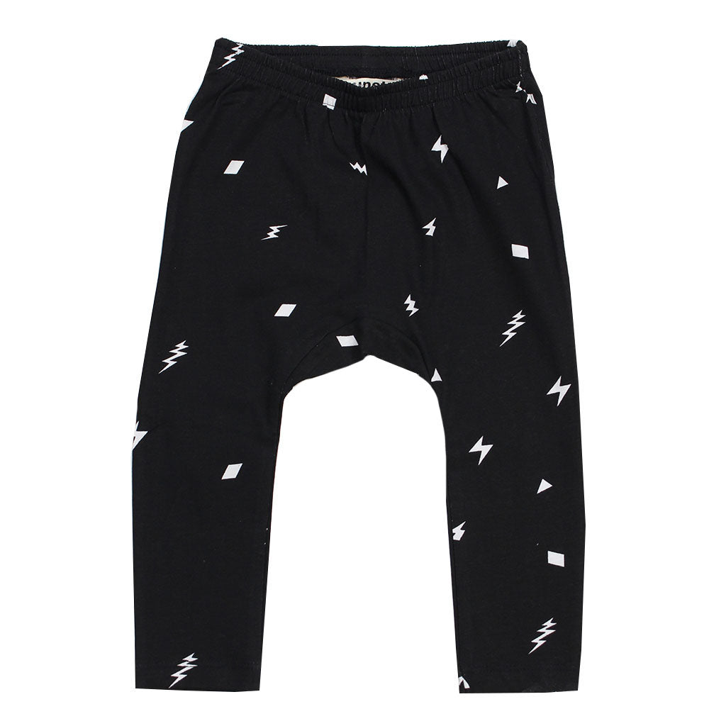 Young Girls Fashion & Clothing | Young Boys Clothes | Trendy Teen Clothing | Dennys Fashion, Style, For All!