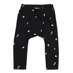 Young Girls Fashion & Clothing | Young Boys Clothes | Trendy Teen Clothing | Dennys Fashion, Style, For All!