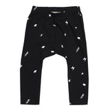 Young Girls Fashion & Clothing | Young Boys Clothes | Trendy Teen Clothing | Dennys Fashion, Style, For All!