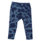 Young Girls Fashion & Clothing | Young Boys Clothes | Trendy Teen Clothing | Dennys Fashion, Style, For All!