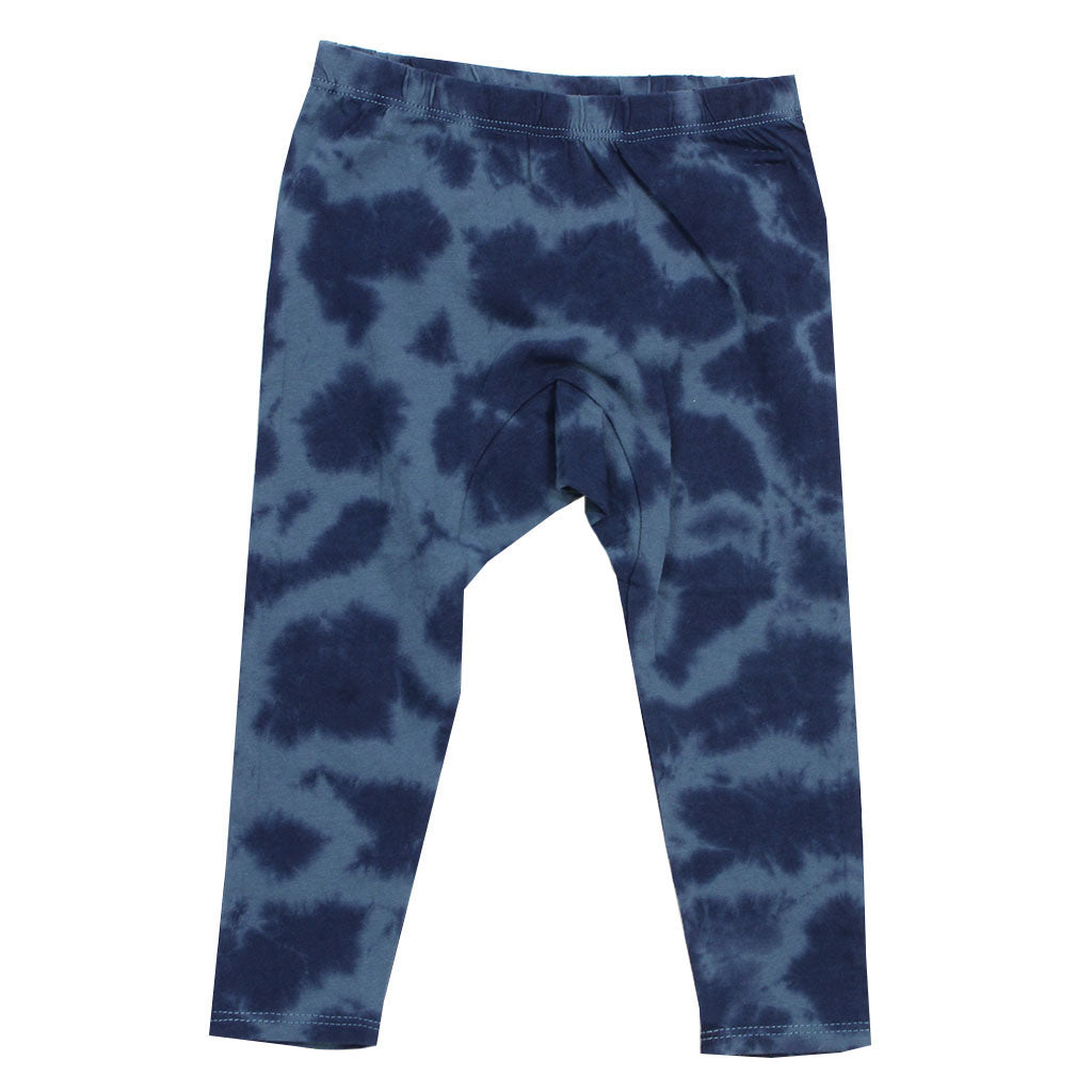 Young Girls Fashion & Clothing | Young Boys Clothes | Trendy Teen Clothing | Dennys Fashion, Style, For All!