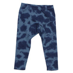 Young Girls Fashion & Clothing | Young Boys Clothes | Trendy Teen Clothing | Dennys Fashion, Style, For All!