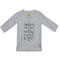 Young Girls Fashion & Clothing | Young Boys Clothes | Trendy Teen Clothing | Dennys Fashion, Style, For All!