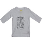 Young Girls Fashion & Clothing | Young Boys Clothes | Trendy Teen Clothing | Dennys Fashion, Style, For All!