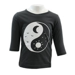 Young Girls Fashion & Clothing | Young Boys Clothes | Trendy Teen Clothing | Dennys Fashion, Style, For All!