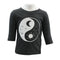 Young Girls Fashion & Clothing | Young Boys Clothes | Trendy Teen Clothing | Dennys Fashion, Style, For All!
