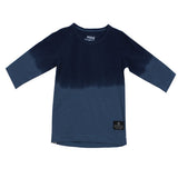 Young Girls Fashion & Clothing | Young Boys Clothes | Trendy Teen Clothing | Dennys Fashion, Style, For All!