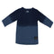 Young Girls Fashion & Clothing | Young Boys Clothes | Trendy Teen Clothing | Dennys Fashion, Style, For All!