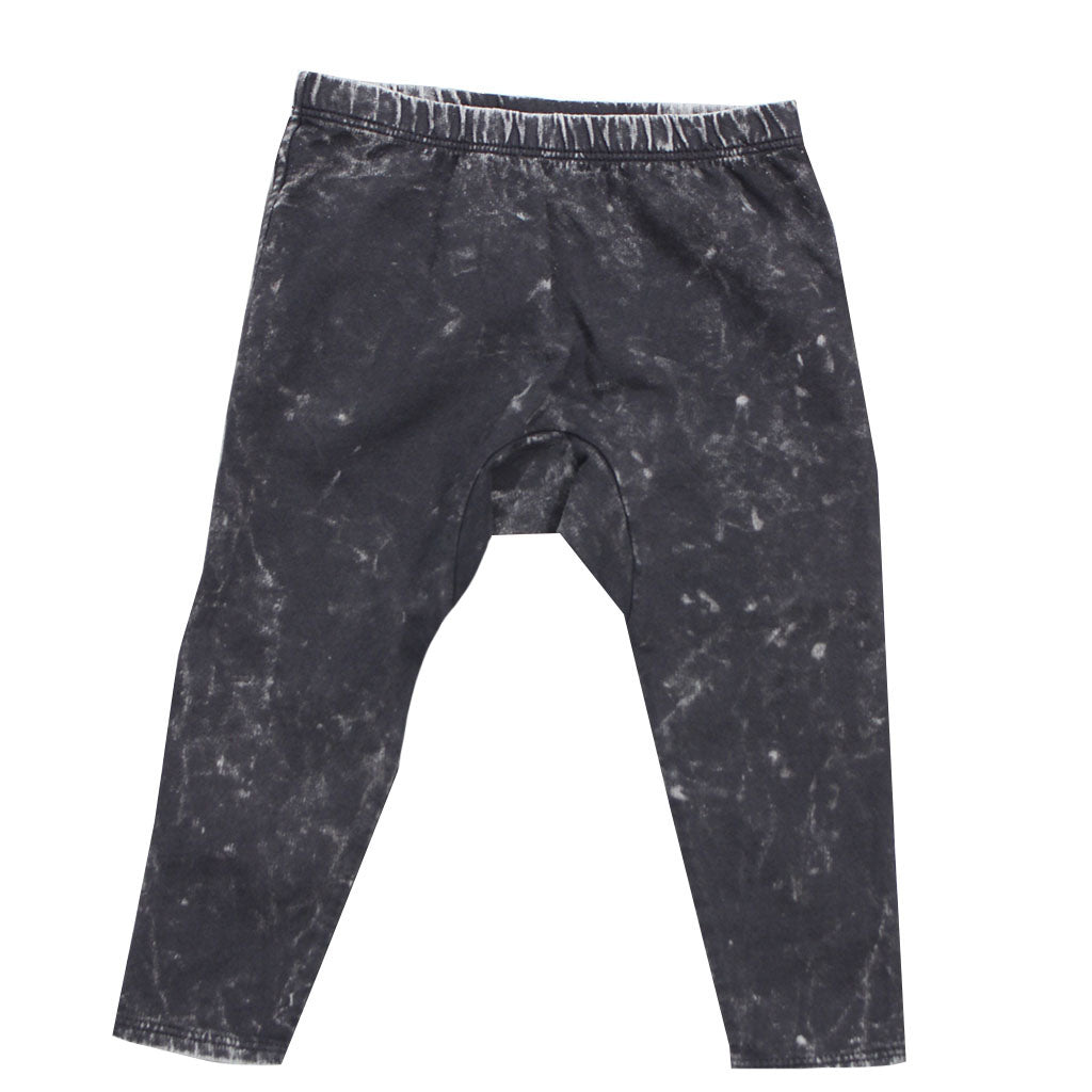 Young Girls Fashion & Clothing | Young Boys Clothes | Trendy Teen Clothing | Dennys Fashion, Style, For All!