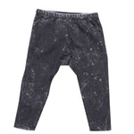 Young Girls Fashion & Clothing | Young Boys Clothes | Trendy Teen Clothing | Dennys Fashion, Style, For All!