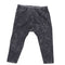 Young Girls Fashion & Clothing | Young Boys Clothes | Trendy Teen Clothing | Dennys Fashion, Style, For All!