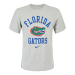 Florida Dri Fit Cotton Tee - Denny's