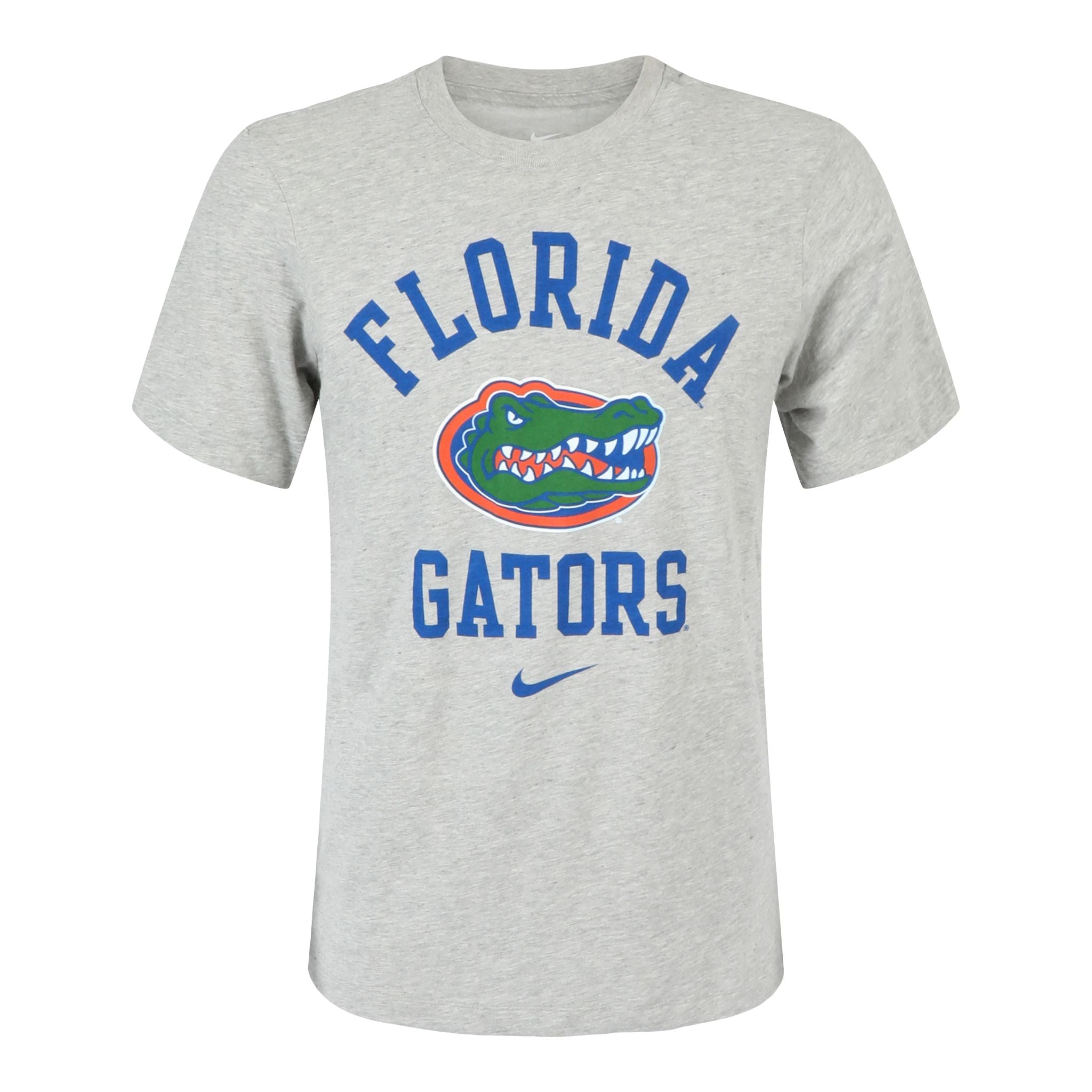 Florida Dri Fit Cotton Tee - Denny's
