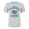 Florida Dri Fit Cotton Tee - Denny's