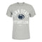 Penn State Dri-Fiy Cotton Tee - Denny's