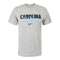UNC Dri Fit Cotton Tee - Denny's