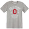 Ohio State Tee - Denny's