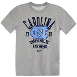 UNC Tee - Denny's