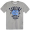 UNC Tee - Denny's