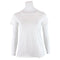 Beverly Short sleeve Vneck - Denny's