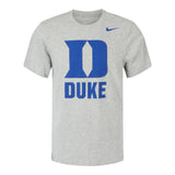 Duke Dri Fit Cotton Tee - Denny's